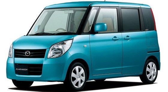 mazda flair wagon 1.jpg, 57 KB