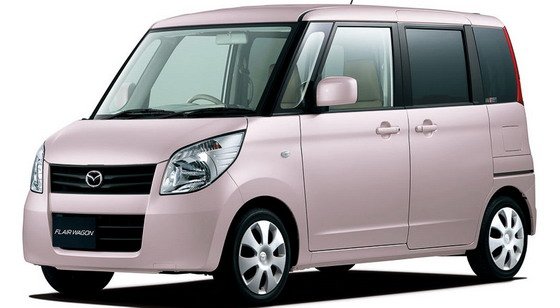 mazda flair wagon 111.jpg, 51 KB