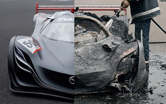 mazda furai 1.jpg, 65 KB