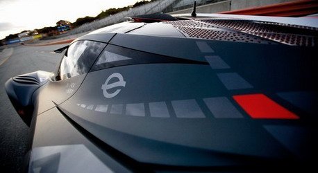 mazda furai.jpg, 29 KB