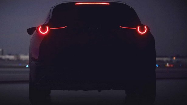 mazda geneve.jpg, 19 KB