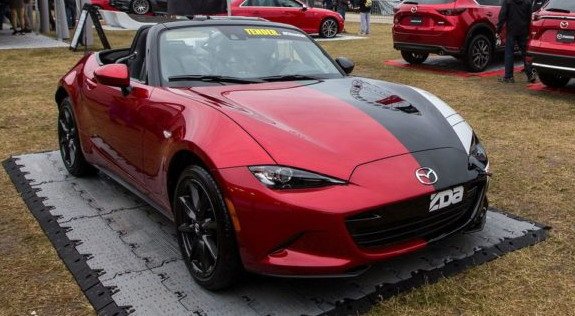 mazda h 1.jpg, 67 KB