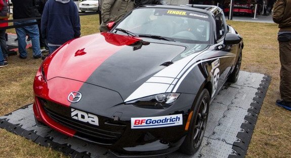 mazda h 11.jpg, 68 KB