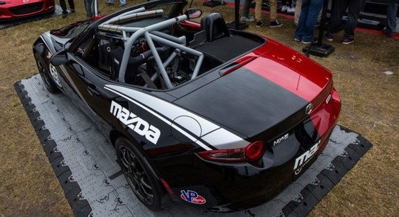 mazda h 111.jpg, 71 KB