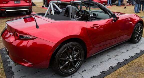 mazda h 1111.jpg, 64 KB