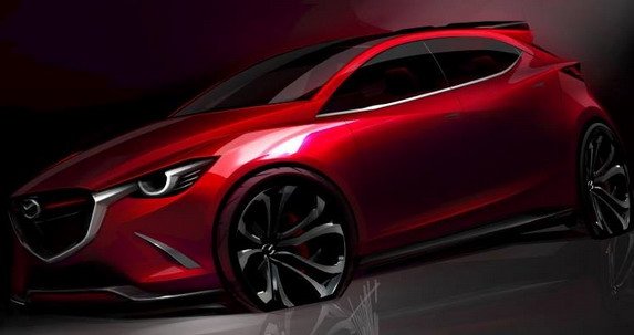 mazda hazumi 21.jpg, 34 KB