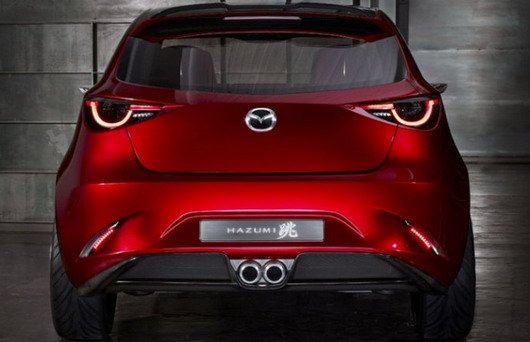 mazda hazumi 333.jpg, 41 KB