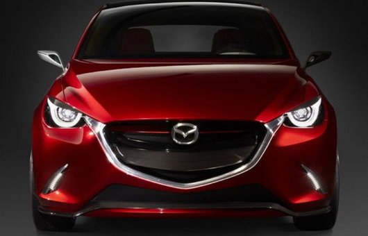 mazda hazumi 3333.jpg, 35 KB