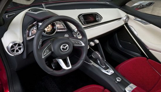 mazda hazumi 33333.jpg, 50 KB