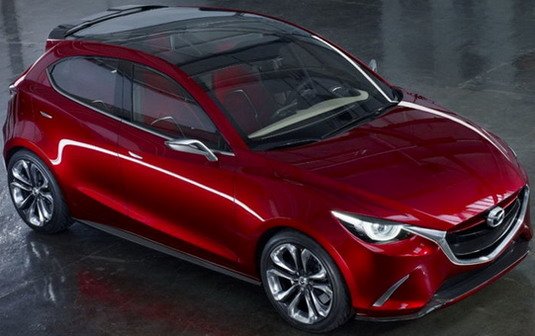 mazda hazumi 455.jpg, 52 KB