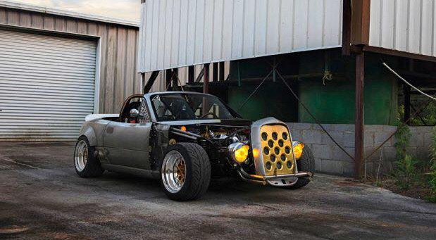 mazda hot 11.jpg, 67 KB