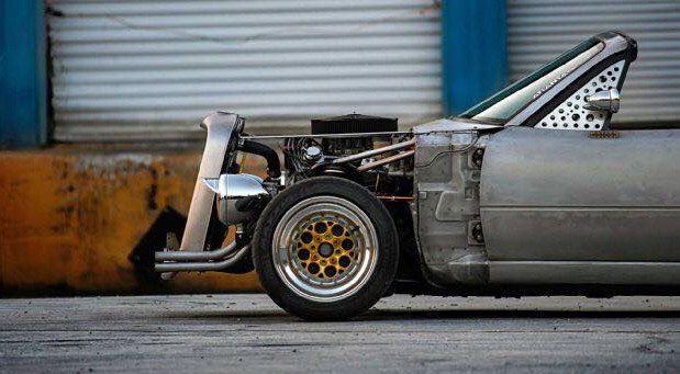 mazda hot 111.jpg, 62 KB