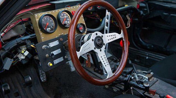 mazda hot 1111.jpg, 58 KB