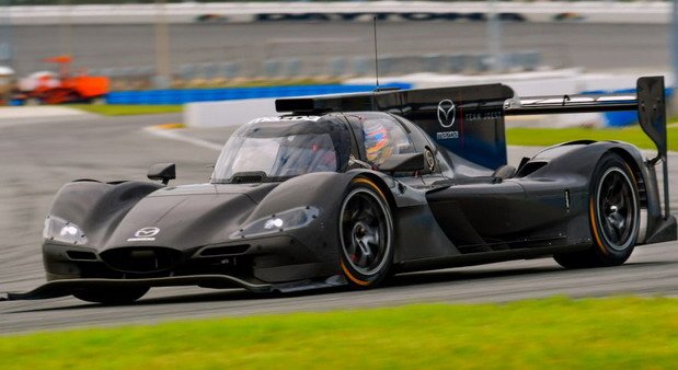 mazda jost 1.jpg, 53 KB
