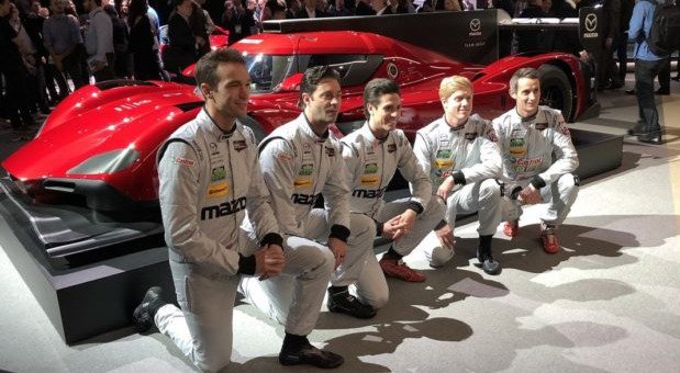 mazda jost 11.jpg, 77 KB