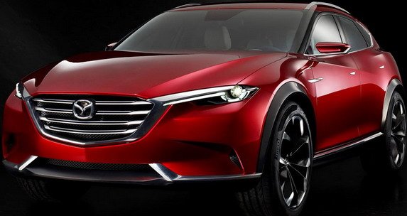 mazda k 1.jpg, 43 KB