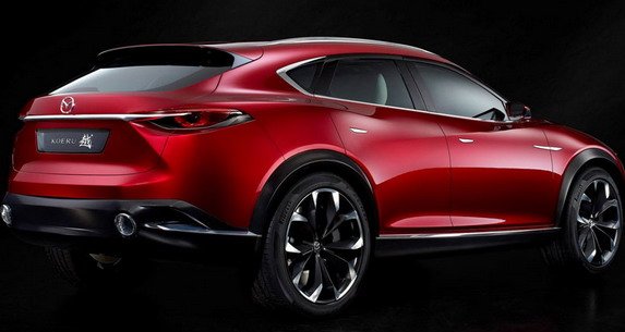 mazda k 11.jpg, 39 KB