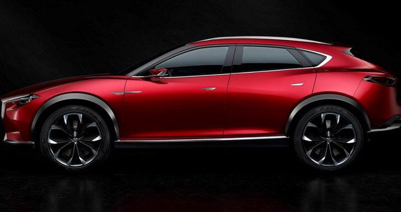 mazda k 111.jpg, 34 KB