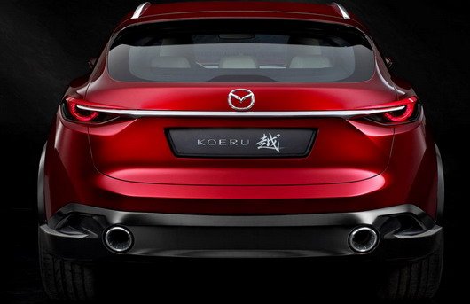 mazda k 1111.jpg, 36 KB