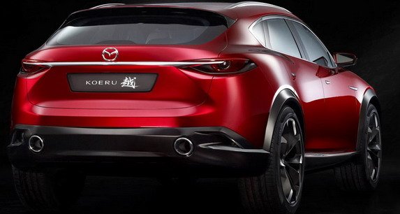 mazda k 11111.jpg, 39 KB