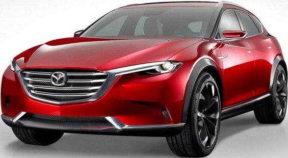 mazda k 111111.jpg, 49 KB