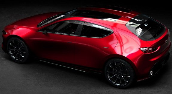mazda k 2.jpg, 40 KB