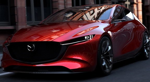 mazda k 22.jpg, 48 KB