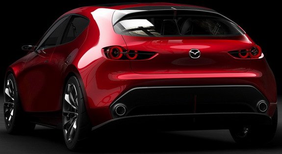 mazda k 222222.jpg, 35 KB