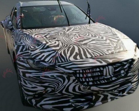 mazda k 5.jpg, 57 KB