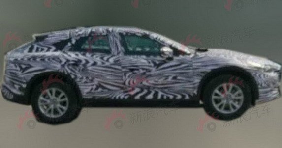 mazda k 55.jpg, 32 KB