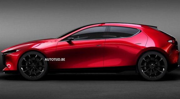 mazda kai 1.jpg, 34 KB