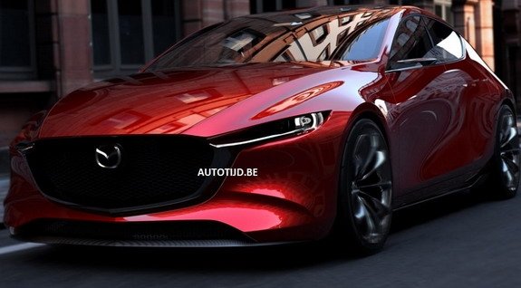 mazda kai 111.jpg, 47 KB