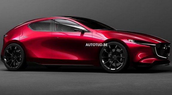 mazda kai 1111.jpg, 35 KB