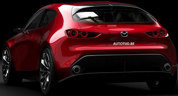 mazda kai 11111.jpg, 35 KB