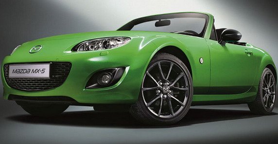 mazda karai 111.jpg, 42 KB