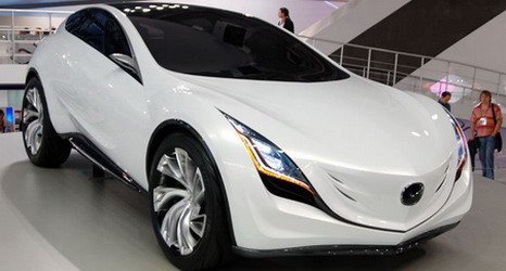 mazda kazamai.jpg, 33 KB