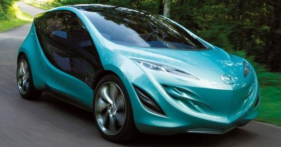 mazda kiyora.jpg, 54 KB