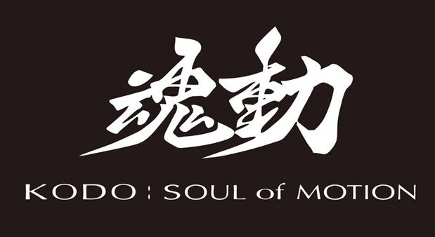 mazda kodo 1.jpg, 30 KB