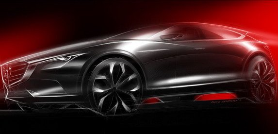 mazda koeru.jpg, 31 KB