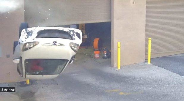 mazda krov.jpg, 41 KB