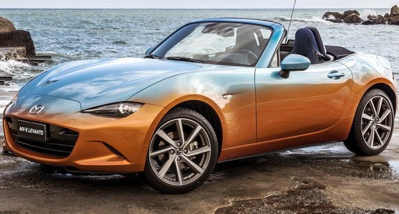 mazda l 1.jpg, 71 KB