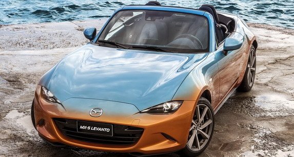 mazda l 11.jpg, 75 KB