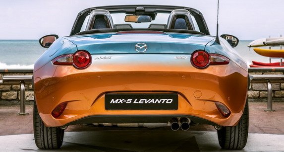 mazda l 111111.jpg, 55 KB
