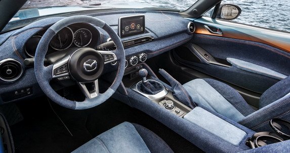 mazda l 1111111.jpg, 65 KB