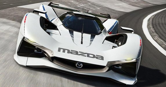 mazda lm 1.jpg, 55 KB