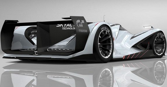 mazda lm 11.jpg, 41 KB
