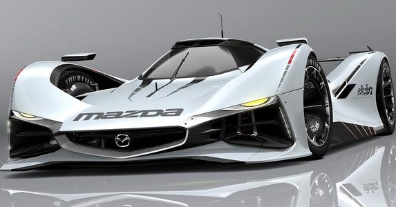 mazda lm 111.jpg, 44 KB