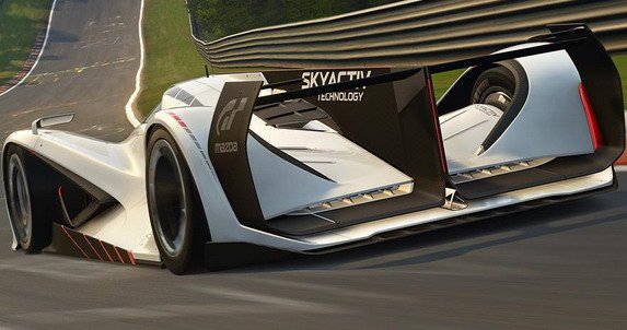 mazda lm 1111.jpg, 53 KB