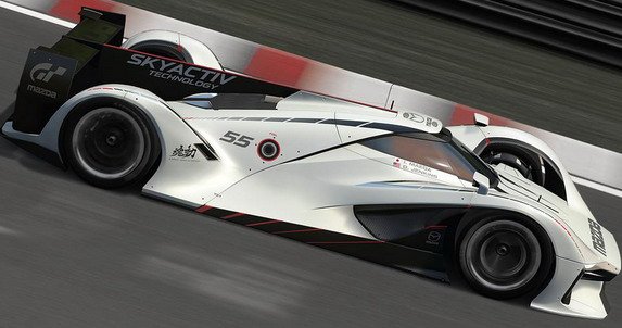 mazda lm 11111.jpg, 48 KB