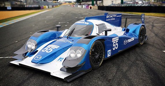 mazda lmp2 1.jpg, 76 KB